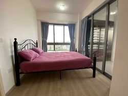 The Verve (D12), Apartment #565124531